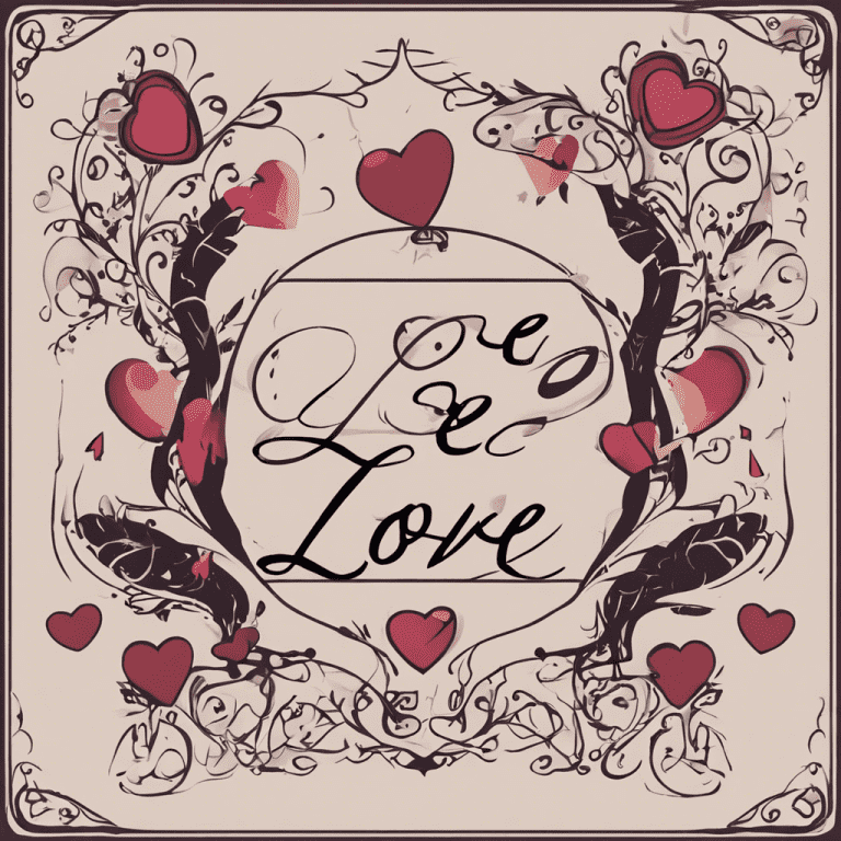 Amarres y endulzamientos con amor Amarres y endulzamientos con amor