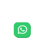 boton de chat de whastapp para consulta con un vidente gratis