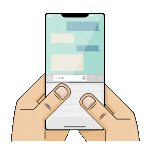 boton de chat de whastapp para consulta con un vidente gratis