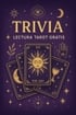 espectacular trivia de tarot en linea gratuitopara jugar gratis