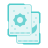 logo lecturatarotgratis.com