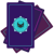 mazo de cartas efectivas 100% para el tarot en linea
