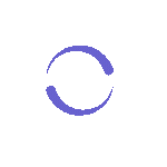 imagen de cargando en gif
